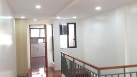 3 Bedroom Townhouse for sale in Quirino 2-A, Metro Manila near LRT-2 Anonas