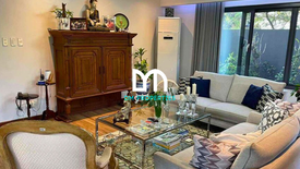 4 Bedroom House for sale in Tumana, Metro Manila