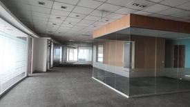 Office for rent in San Antonio, Metro Manila