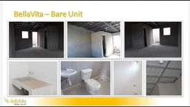 1 Bedroom House for sale in Alupay, Batangas