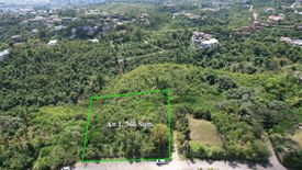 Land for sale in MARIA LUISA ESTATE PARK, Adlaon, Cebu