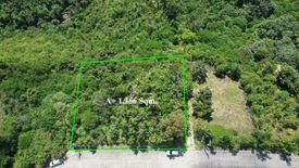 Land for sale in MARIA LUISA ESTATE PARK, Adlaon, Cebu