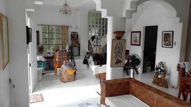 3 Bedroom House for sale in Abugon, Cebu