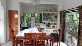 3 Bedroom House for sale in Abugon, Cebu