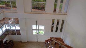 House for sale in Kaybagal North, Cavite