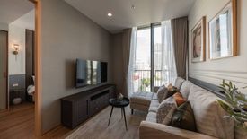 1 Bedroom Condo for Sale or Rent in Noble BE 33, Khlong Tan Nuea, Bangkok near BTS Phrom Phong