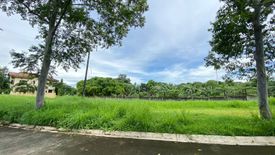 Land for sale in Amore at Portofino, Burol, Cavite