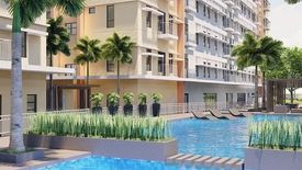 1 Bedroom Condo for sale in Santo Niño, Metro Manila