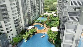 1 Bedroom Condo for sale in KASARA Urban Resort Residences, Ugong, Metro Manila