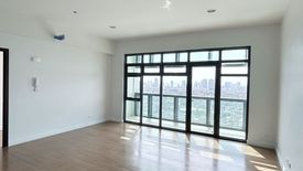 3 Bedroom Condo for sale in Carmona, Metro Manila