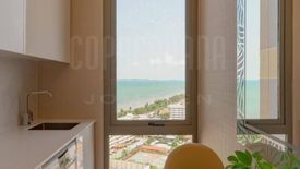 1 Bedroom Condo for sale in Copacabana Beach Jomtien, Nong Prue, Chonburi