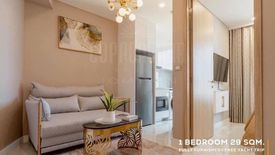 1 Bedroom Condo for sale in Copacabana Beach Jomtien, Nong Prue, Chonburi