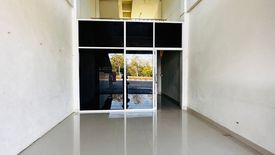ขายเชิงพาณิชย์ 4 ห้องนอน ใน ท่านัด, ดำเนินสะดวก