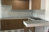 2 Bedroom Condo for rent in Pioneer Pointe, Highway Hills, Metro Manila near MRT-3 Boni