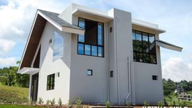 4 Bedroom House for sale in Teakwood Hills, Agusan, Misamis Oriental