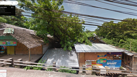 Land for rent in Manoc-Manoc, Aklan