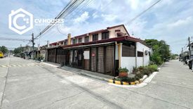 3 Bedroom Townhouse for sale in Angeles, Pampanga