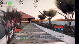 1 Bedroom Condo for sale in Fairview, Metro Manila