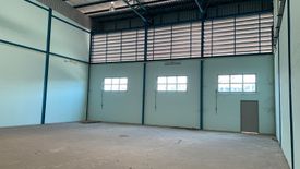 Warehouse / Factory for rent in Bang Chalong, Samut Prakan