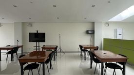 Office for rent in Don Bosco, Metro Manila