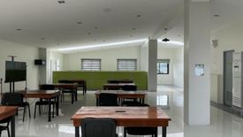 Office for rent in Don Bosco, Metro Manila