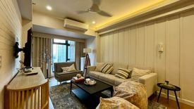 1 Bedroom Condo for rent in The Sandstone at Portico, Oranbo, Metro Manila