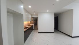 2 Bedroom Apartment for rent in Empire City Thu Thiem, Thu Thiem, Ho Chi Minh