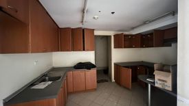 3 Bedroom Condo for sale in Bagumbayan, Metro Manila