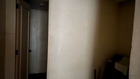 3 Bedroom Condo for sale in Bagumbayan, Metro Manila