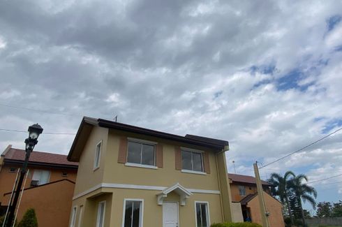 4 Bedroom House for sale in Dadiangas North, South Cotabato