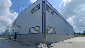 Warehouse / Factory for rent in Khao Khan Song, Chonburi