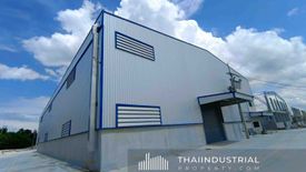 Warehouse / Factory for rent in Khao Khan Song, Chonburi