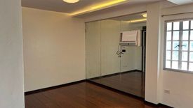 3 Bedroom Office for rent in BF Homes, Metro Manila