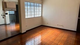 3 Bedroom Office for rent in BF Homes, Metro Manila