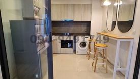 2 Bedroom Condo for rent in Suan Luang, Bangkok near Airport Rail Link Ramkhamhaeng