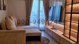 2 Bedroom Condo for rent in Suan Luang, Bangkok near Airport Rail Link Ramkhamhaeng