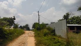 Land for sale in Bandar Puncak Alam (Phase 1 - 4), Selangor