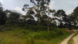 Land for sale in Bandar Puncak Alam (Phase 1 - 4), Selangor