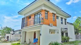 4 Bedroom House for sale in Woodway Townhomes Molave, To-Ong Pardo, Cebu