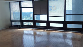 Office for rent in Bel-Air, Metro Manila