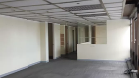 Office for rent in Bel-Air, Metro Manila