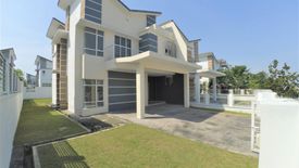 5 Bedroom House for sale in Batang Kali, Selangor