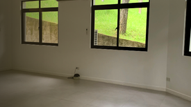 4 Bedroom House for sale in Iruhin South, Cavite