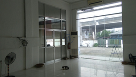 Commercial for rent in Tatalon, Metro Manila