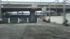 Commercial for rent in Tatalon, Metro Manila