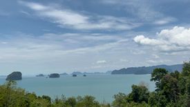 Land for sale in Khao Thong, Krabi