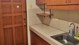 1 Bedroom Condo for sale in San Lorenzo, Metro Manila