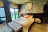 3 Bedroom Townhouse for rent in VIVE Bangna, Bang Kaeo, Samut Prakan near BTS Bang Na
