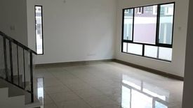 4 Bedroom House for sale in Rawang, Selangor