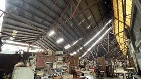 Land for sale in Talon Uno, Metro Manila